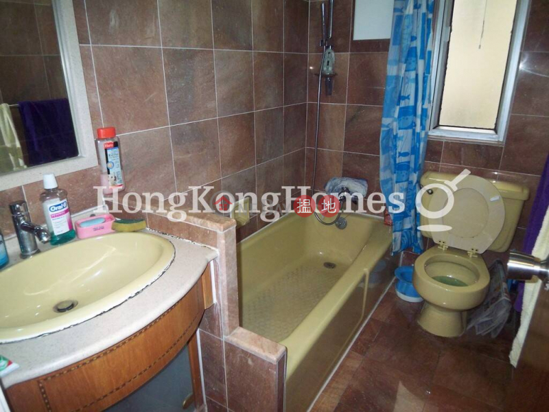HK$ 16M Caroline Height Wan Chai District, 3 Bedroom Family Unit at Caroline Height | For Sale