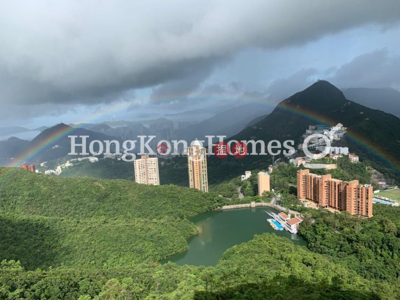Property Search Hong Kong | OneDay | Residential, Sales Listings, 2 Bedroom Unit at Parkview Heights Hong Kong Parkview | For Sale