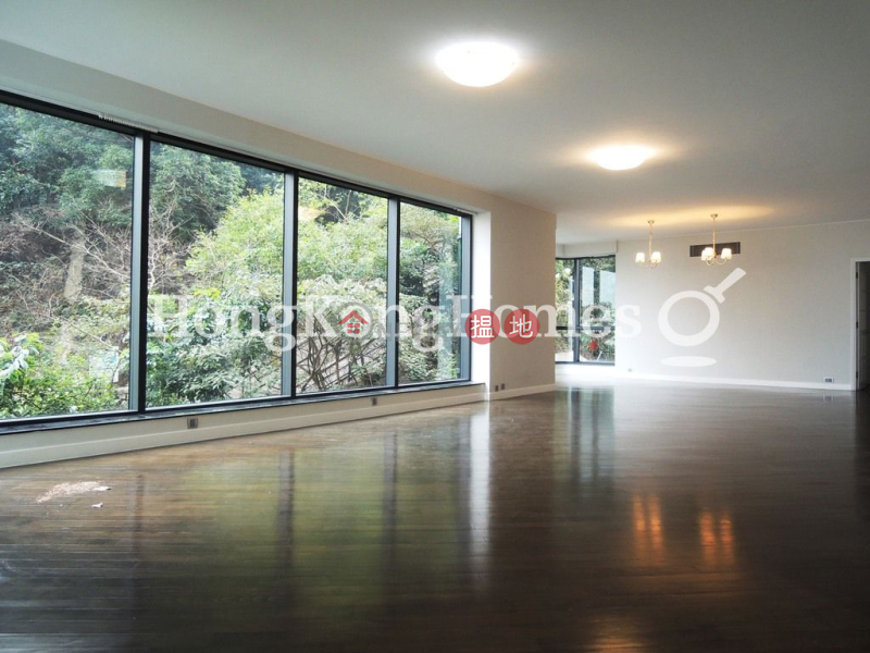4 Bedroom Luxury Unit for Rent at Century Tower 2 | 1A Tregunter Path | Central District Hong Kong | Rental HK$ 158,000/ month