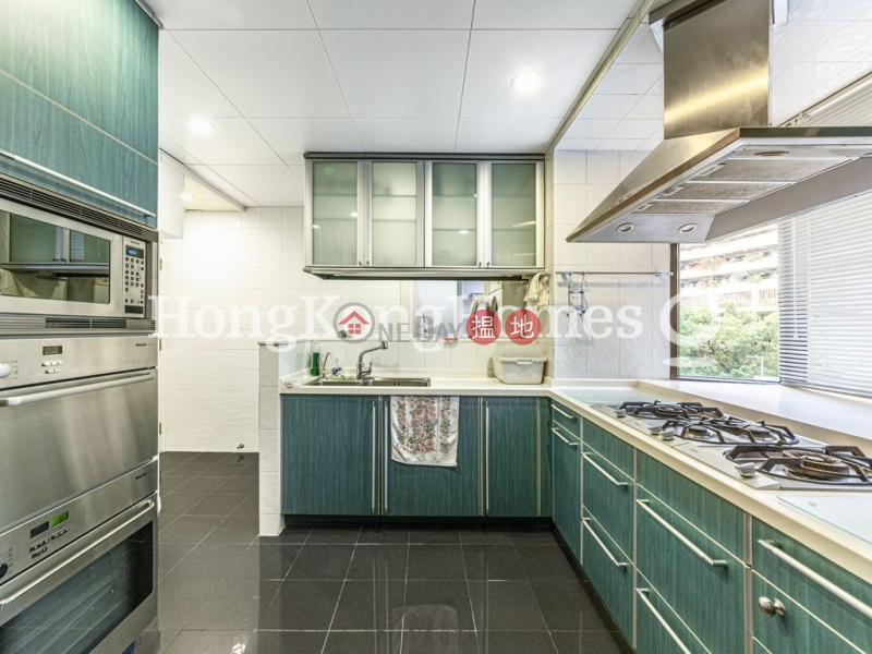 愉富大廈B座三房兩廳單位出售|灣仔區愉富大廈B座(Elm Tree Towers Block B)出售樓盤 (Proway-LID99540S)