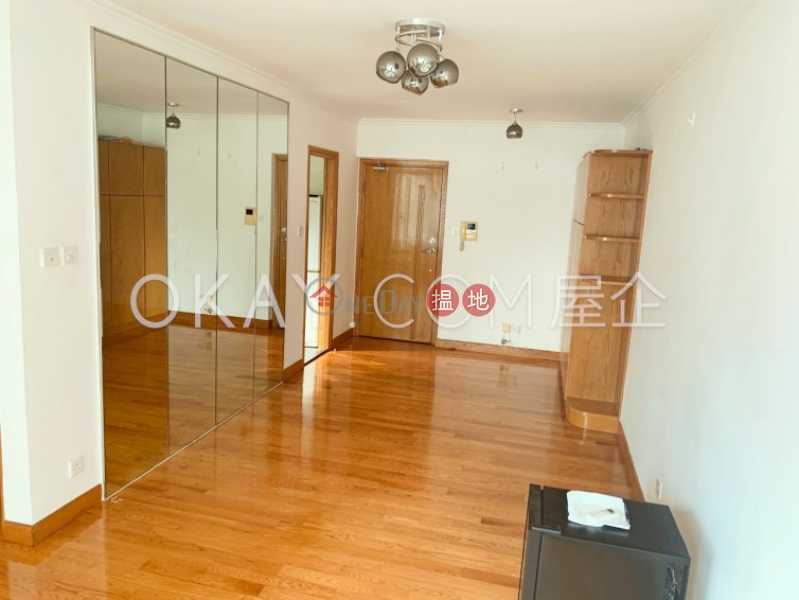 Property Search Hong Kong | OneDay | Residential Rental Listings, Tasteful 2 bedroom on high floor | Rental