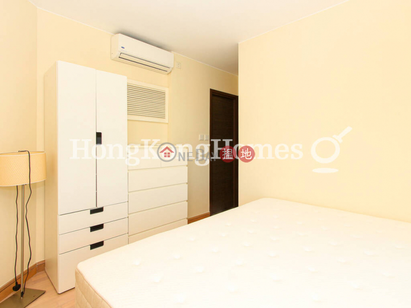HK$ 43,000/ month Tower 6 Grand Promenade, Eastern District, 3 Bedroom Family Unit for Rent at Tower 6 Grand Promenade