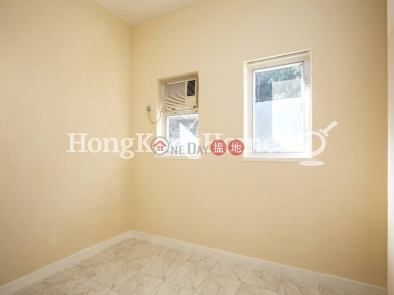Property Search Hong Kong | OneDay | Residential | Rental Listings 3 Bedroom Family Unit for Rent at Woodland Heights