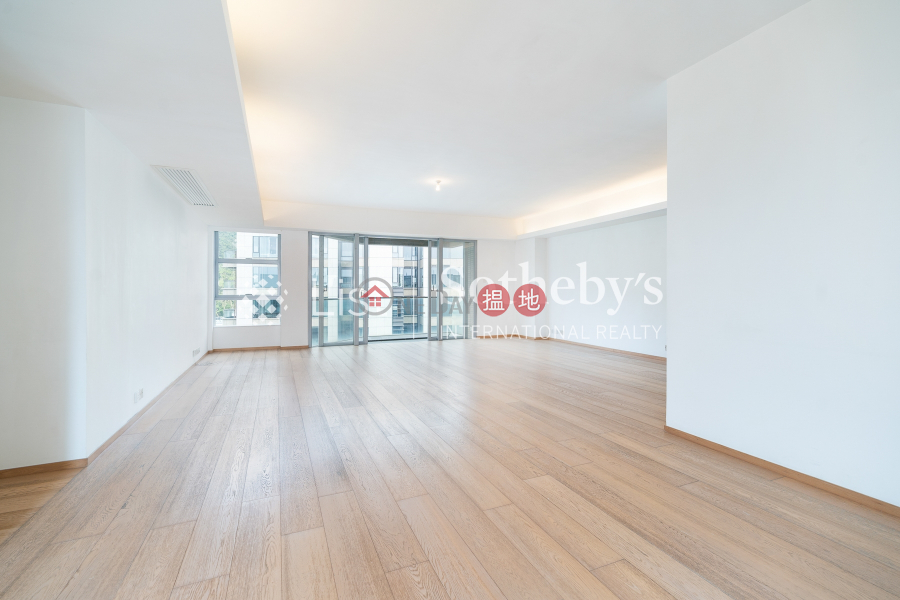 Property Search Hong Kong | OneDay | Residential, Rental Listings | Property for Rent at Block C-D Carmina Place with 4 Bedrooms