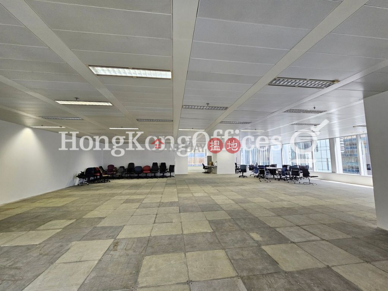 萬宜大廈低層-寫字樓/工商樓盤|出租樓盤-HK$ 398,560/ 月