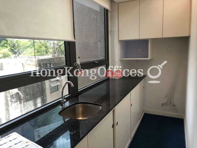 Office Unit for Rent at Central 88 | 88-98 Des Voeux Road Central | Central District | Hong Kong Rental | HK$ 91,656/ month