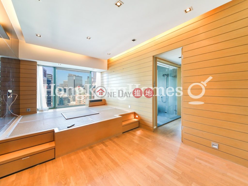 1 Bed Unit for Rent at Star Waves Tower 1 | Star Waves Tower 1 星寰匯1座 Rental Listings