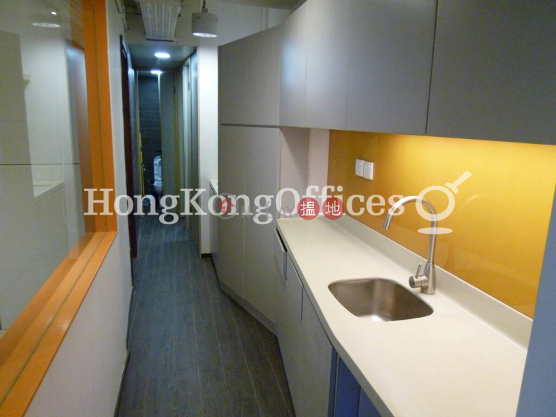 Office Unit for Rent at Morrison Commercial Building 31 Morrison Hill Road | Wan Chai District Hong Kong | Rental | HK$ 28,620/ month