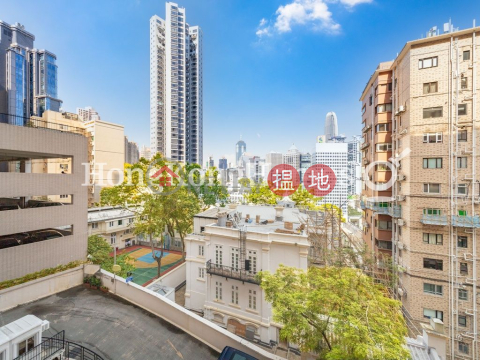 4 Bedroom Luxury Unit at Dragon View | For Sale | Dragon View 龍景樓 _0