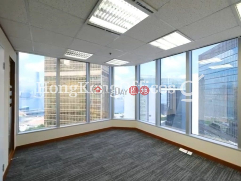 Office Unit for Rent at Lippo Centre, Lippo Centre 力寶中心 Rental Listings | Central District (HKO-8812-AHHR)