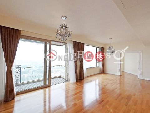 鴻圖台三房兩廳單位出租, 鴻圖台 THE HAMPTONS | 九龍城 (Proway-LID80476R)_0
