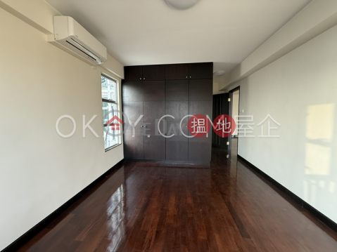 3房2廁,極高層,連車位帝鑾閣出租單位 | 帝鑾閣 The Regalis _0