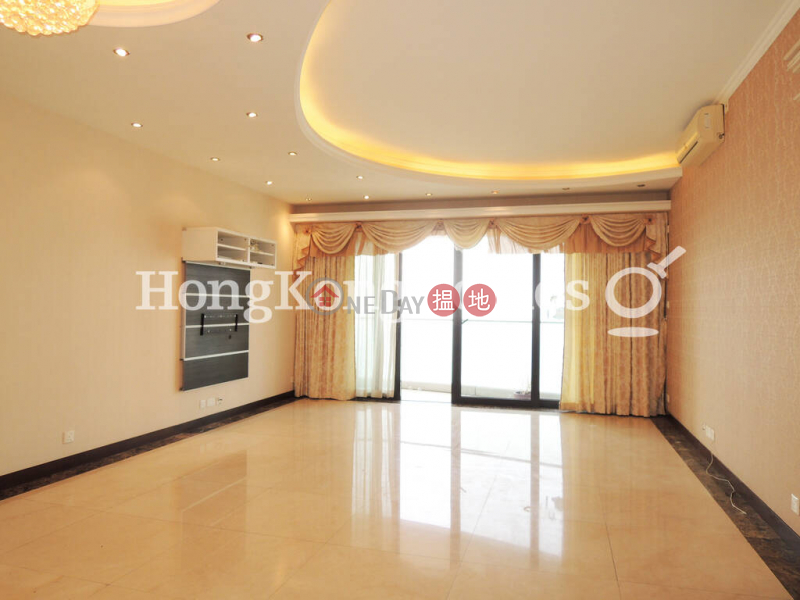 4 Bedroom Luxury Unit for Rent at Phase 6 Residence Bel-Air | Phase 6 Residence Bel-Air 貝沙灣6期 Rental Listings