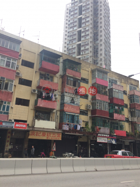聯仁街16號 (16 Luen Yan Street) 荃灣東|搵地(OneDay)(1)