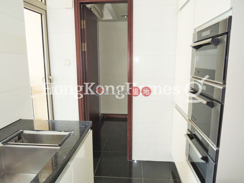 香港搵樓|租樓|二手盤|買樓| 搵地 | 住宅出租樓盤|帝峰‧皇殿3座4房豪宅單位出租