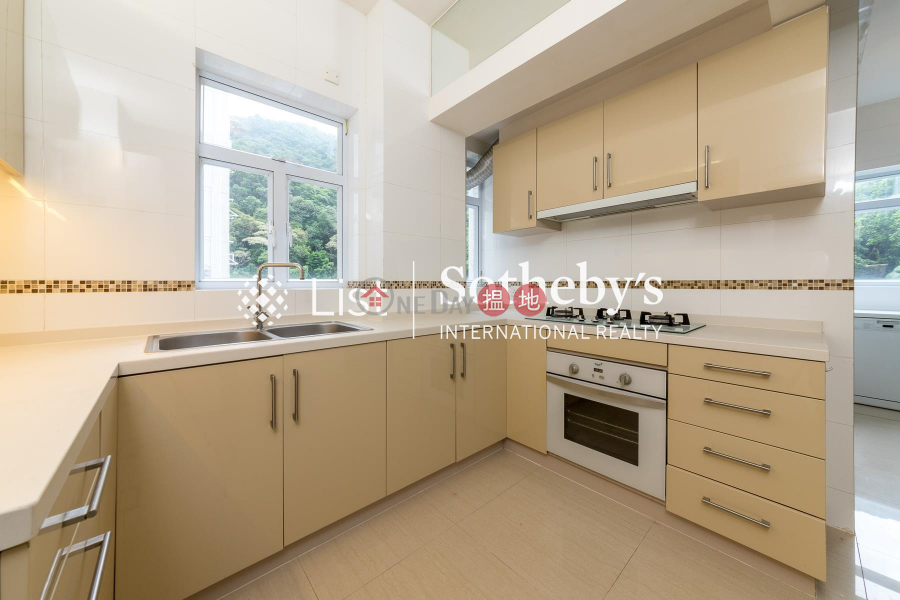 HK$ 49.88M | BLOCK A+B LA CLARE MANSION, Western District, Property for Sale at BLOCK A+B LA CLARE MANSION with 4 Bedrooms