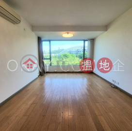 Lovely 3 bedroom on high floor with balcony | For Sale | Discovery Bay, Phase 11 Siena One, Block 58 愉景灣 11期 海澄湖畔一段 58座 _0