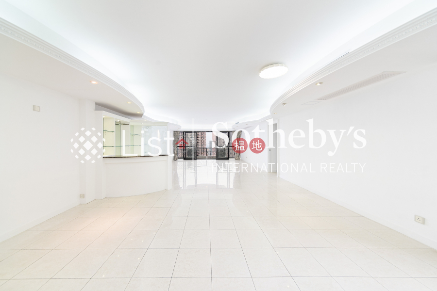 Property for Rent at Clovelly Court with 4 Bedrooms | Clovelly Court 嘉富麗苑 Rental Listings