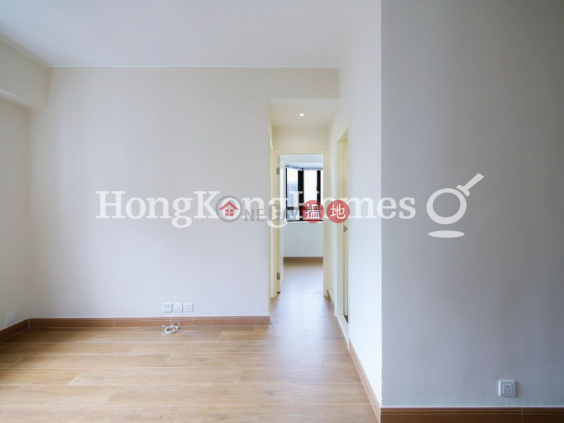 Caine Building Unknown Residential | Rental Listings | HK$ 25,500/ month