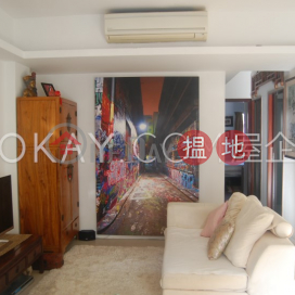 3房1廁,極高層,露台意廬出售單位 | 意廬 Igloo Residence _0
