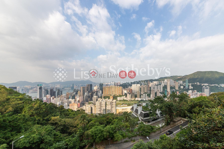 Property for Sale at 47A Stubbs Road with 2 Bedrooms | 47A Stubbs Road 司徒拔道47A號 Sales Listings