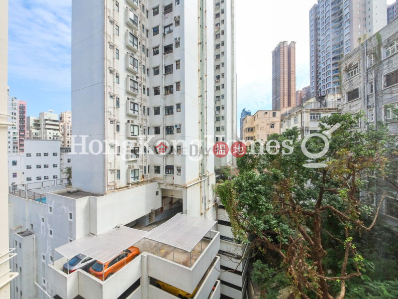 Property Search Hong Kong | OneDay | Residential Rental Listings 3 Bedroom Family Unit for Rent at Greenland Gardens