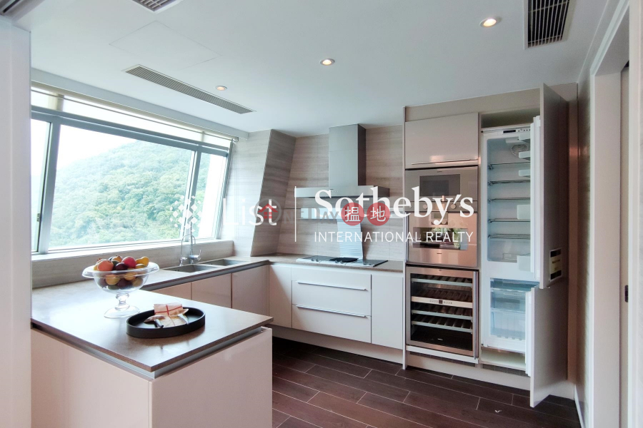 HK$ 135,000/ month Tower 2 The Lily Southern District Property for Rent at Tower 2 The Lily with 3 Bedrooms
