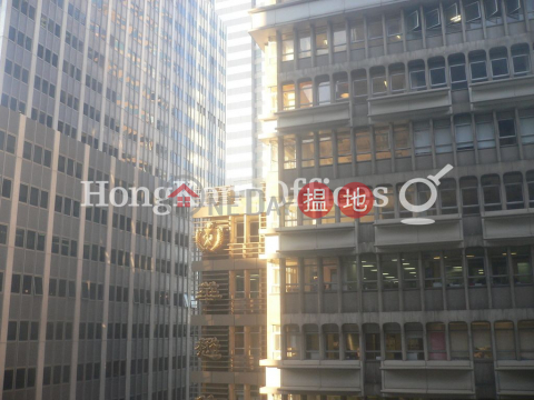 裕昌大廈寫字樓租單位出租, 裕昌大廈 Prosperous Building | 中區 (HKO-3494-AHHR)_0