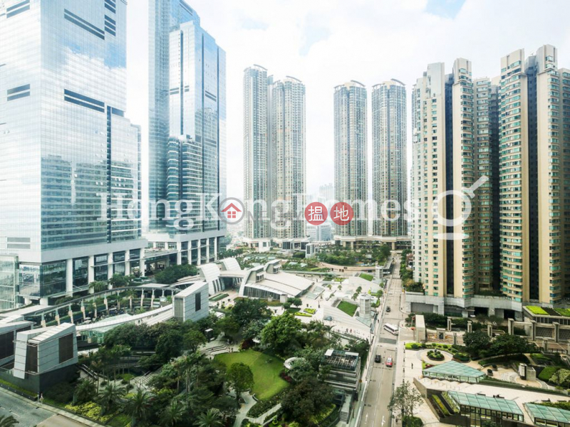 Property Search Hong Kong | OneDay | Residential, Rental Listings, 2 Bedroom Unit for Rent at The Harbourside Tower 2