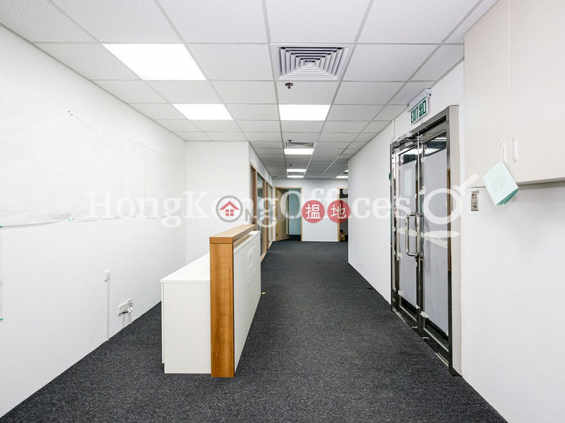 Chinachem Century Tower | Low Office / Commercial Property | Rental Listings HK$ 79,402/ month