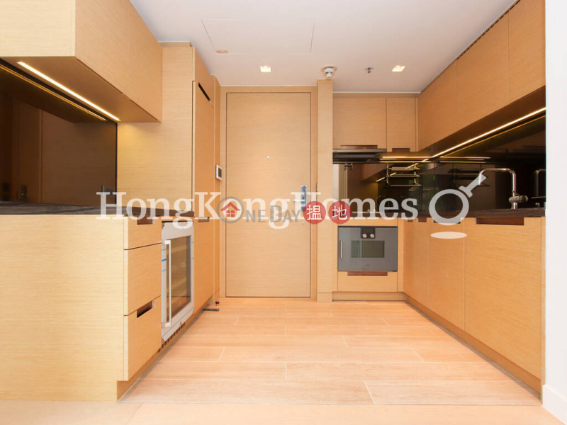 1 Bed Unit for Rent at 8 Mui Hing Street 8 Mui Hing Street | Wan Chai District | Hong Kong Rental | HK$ 24,000/ month