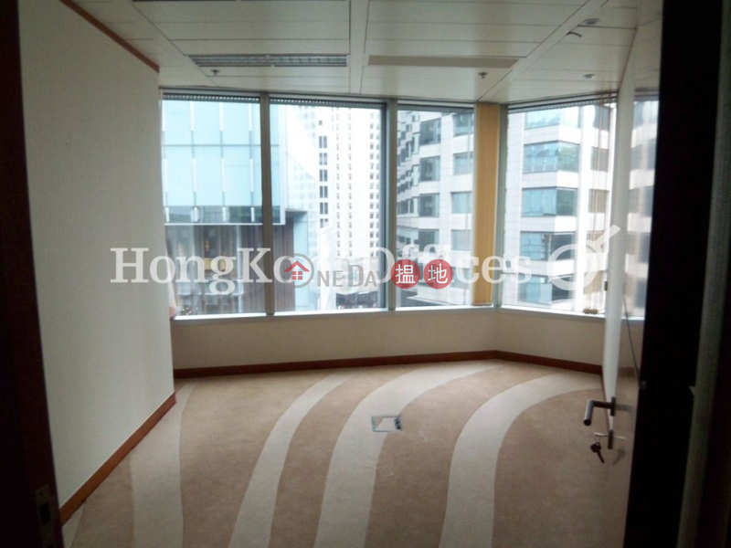 HK$ 225,900/ month | 8 Queen\'s Road Central, Central District Office Unit for Rent at 8 Queen\'s Road Central