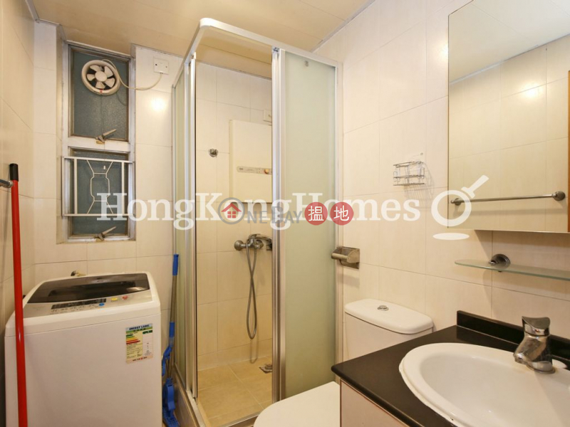 HK$ 22,000/ month | Academic Terrace Block 3 | Western District 3 Bedroom Family Unit for Rent at Academic Terrace Block 3