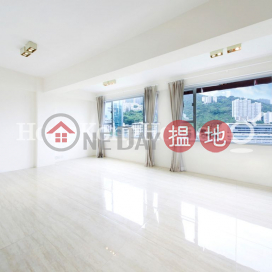 2 Bedroom Unit at 77-79 Wong Nai Chung Road | For Sale