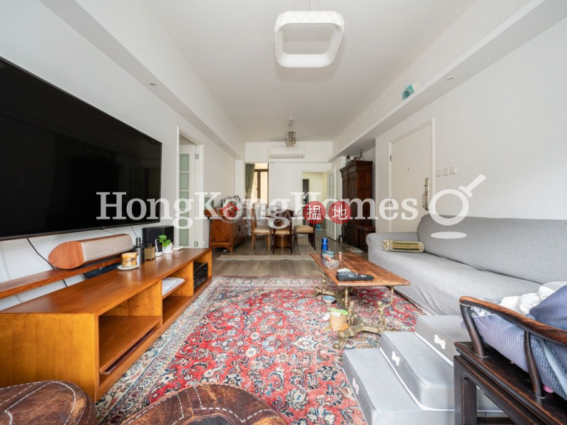 Hoden Bond, Unknown Residential | Rental Listings, HK$ 47,000/ month