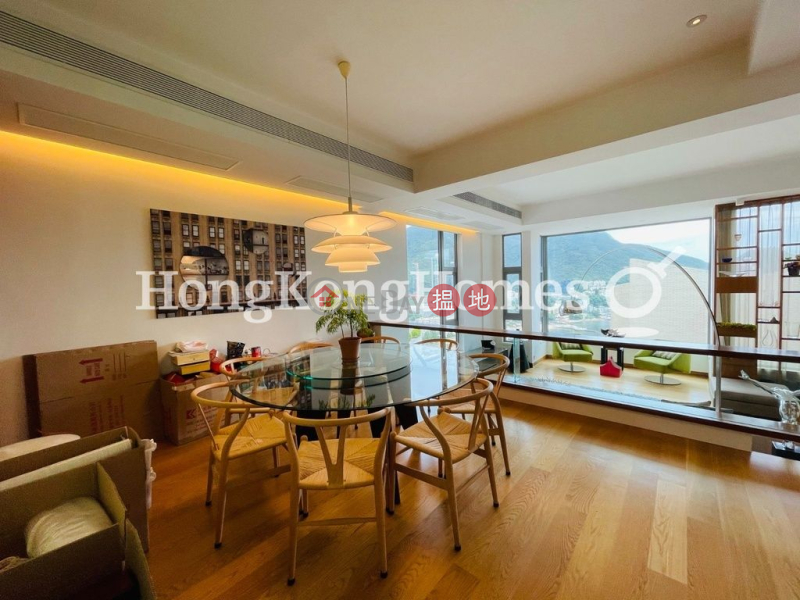 The Beachfront, Unknown | Residential, Sales Listings | HK$ 230M