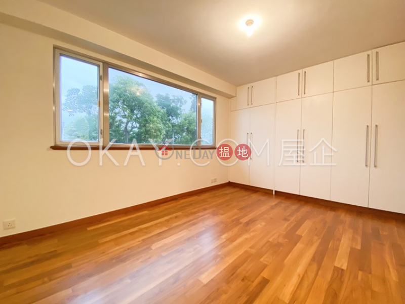 Unique 5 bedroom with sea views, terrace | Rental 22 Stanley Beach Road | Southern District, Hong Kong Rental | HK$ 150,000/ month