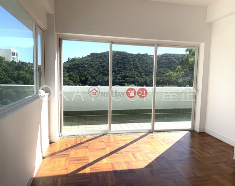 Jade Beach Villa (House) Unknown, Residential, Rental Listings, HK$ 118,000/ month