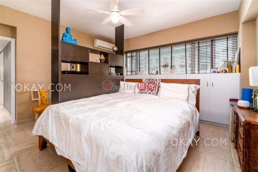 Efficient 3 bedroom on high floor with parking | Rental | 240-246 Prince Edward Road West | Yau Tsim Mong Hong Kong | Rental | HK$ 52,000/ month