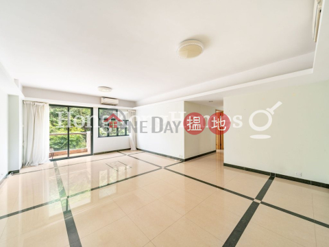 嘉苑三房兩廳單位出租, 嘉苑 Greenville Gardens | 灣仔區 (Proway-LID182771R)_0
