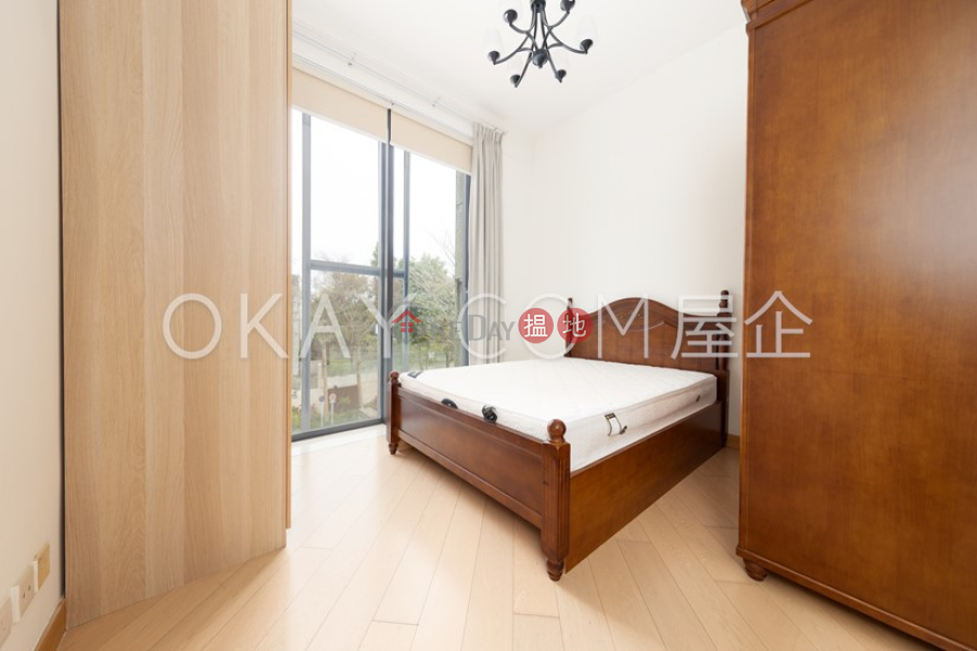 Gorgeous house with rooftop, terrace | Rental | 28 - 33 Kwu Tung Road | Kwu Tung | Hong Kong, Rental | HK$ 59,000/ month