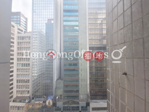 Office Unit for Rent at Loon Kee Building | Loon Kee Building 龍記大廈 _0