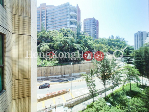 2 Bedroom Unit for Rent at The Belcher's Phase 1 Tower 3 | The Belcher's Phase 1 Tower 3 寶翠園1期3座 _0