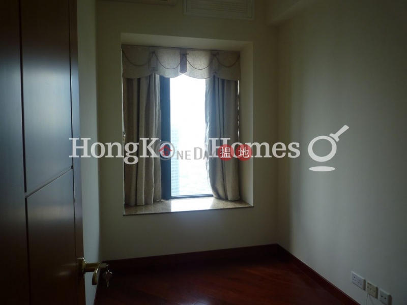 3 Bedroom Family Unit for Rent at The Arch Sun Tower (Tower 1A),1 Austin Road West | Yau Tsim Mong Hong Kong | Rental, HK$ 60,000/ month