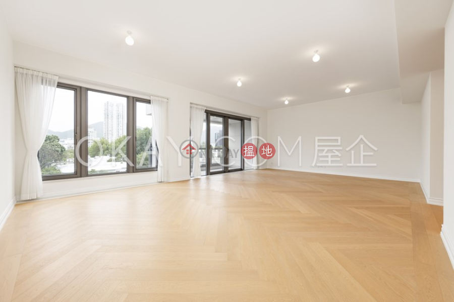 ST GEORGE\'S MANSIONS高層住宅-出租樓盤-HK$ 183,000/ 月