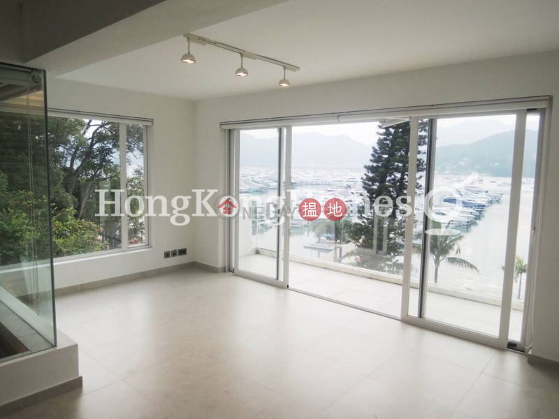 3 Bedroom Family Unit for Rent at Che Keng Tuk Village, Che keng Tuk Road | Sai Kung Hong Kong | Rental | HK$ 65,000/ month