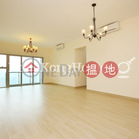 擎天半島2期2座三房兩廳單位出租 | 擎天半島2期2座 Sorrento Phase 2 Block 2 _0