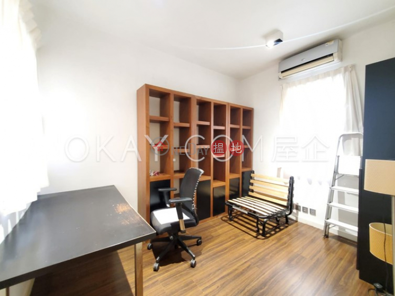 Popular 2 bedroom in Fortress Hill | For Sale | Timmar Court 田華閣 Sales Listings