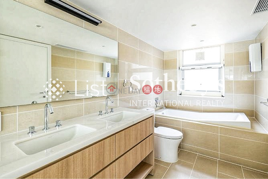 Property Search Hong Kong | OneDay | Residential, Sales Listings, Property for Sale at 56 Repulse Bay Road with 3 Bedrooms