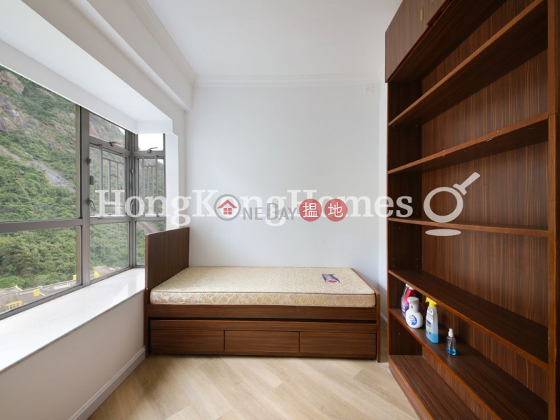 Property Search Hong Kong | OneDay | Residential Rental Listings, 3 Bedroom Family Unit for Rent at Conduit Tower